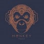 Monkey Paris 9