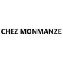 Logo Monmanze