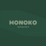 Logo Monoko