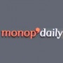 Monop'daily Paris 10