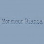 Logo Monsieur Bianca