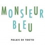 Monsieur Bleu Paris 16