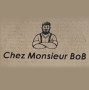 Logo Monsieur bob