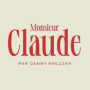 Logo Monsieur Claude