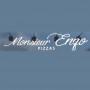 Logo Monsieur Enzo