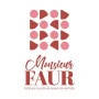 Logo Monsieur Faur