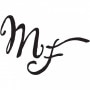 Logo Monsieur Fernand
