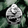 Logo Monsieur Joe