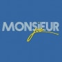 Logo Monsieur Joe