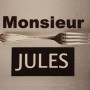 Monsieur Jules Pinsaguel