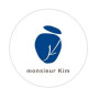 Logo Monsieur Kim