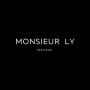 Logo Monsieur Ly