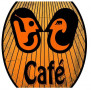 Logo Monsieur Madame café