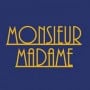 Monsieur Madame Paris 17
