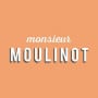 Monsieur Moulinot Paris 2