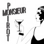 Logo Monsieur Poirot