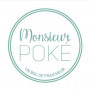 Logo Monsieur Poké