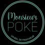 Logo Monsieur Poke