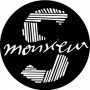 Logo Monsieur S