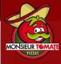 Monsieur Tomate Albi