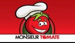 Monsieur Tomate Gaillac