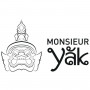 Monsieur Yak Rennes