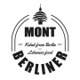 Mont Berliner Lyon 1