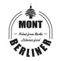 Logo Mont Berliner