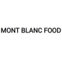Logo Mont Blanc Food