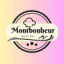 Logo Mont Bon Heur