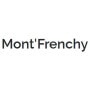 Logo Mont'Frenchy
