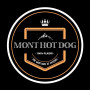 Mont Hot dog Clermont Ferrand