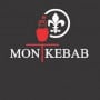 Mont Kebab 41 Mont Pres Chambord