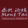 Logo Mont Tai
