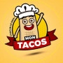 Logo MonTacos