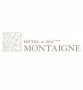 Montaigne & spa Cannes