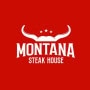 Logo Montana Steak House