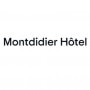 Montdidier Hôtel Montdidier