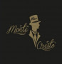 Logo Monte Cristo