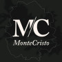 Logo Monte Cristo