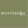 Logo Montebello