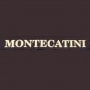 Logo Montecatini
