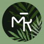 Logo Montekana
