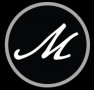 Logo Monteleone