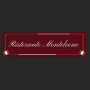 Logo Monteleone