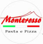 Logo Monterosso