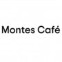 Logo Montes Café