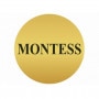 Montess Montesson