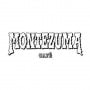 Logo Montezuma