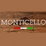 Monticello Morzine